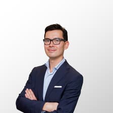 Profile picture for Jean-Marc Hui Bon Hoa