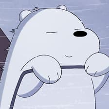 Profile picture for 김유진