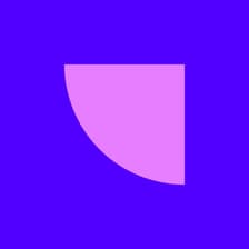 Profile picture for Emerge Lakefront