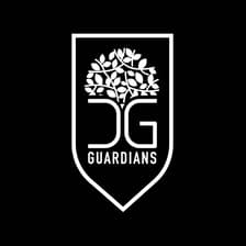 Profile picture for Green Digital Guardians