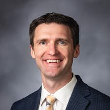 Profile picture for Scott Murff