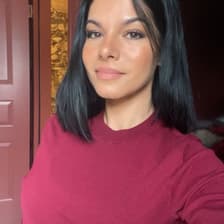 Profile picture for Zsike Peter