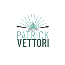 Profile picture for Patrick Vettori APS