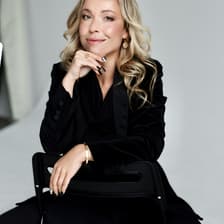 Profile picture for Dayana Aleksandrova