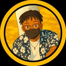 Profile picture for Jacque Shabal