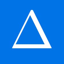 Profile picture for Delta Institute