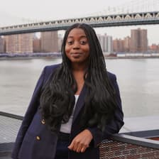 Profile picture for Meagan