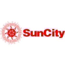 Profile picture for Suncity888 team