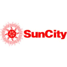 Profile picture for Suncity888 team