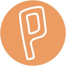 Profile picture for Project Potluck