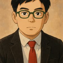 Profile picture for KimHyoungBae