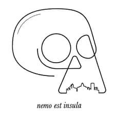 Profile picture for Skeleton Dojo