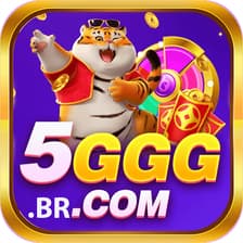 Profile picture for 5GGG