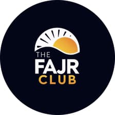 Profile picture for thefajrclub