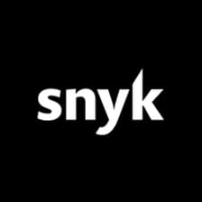 Profile picture for Snyk