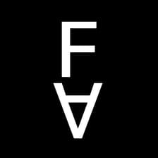 Profile picture for Friday Arts