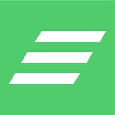 Profile picture for People Leader Accelerator Administrator
