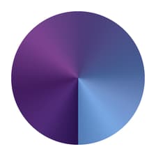 Profile picture for Mixing Board