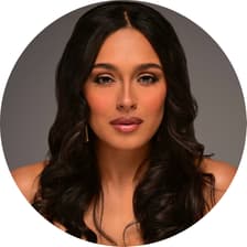 Profile picture for Diantha Williams