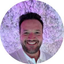 Profile picture for Mariano Renteria