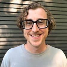 Profile picture for Shawn Morris