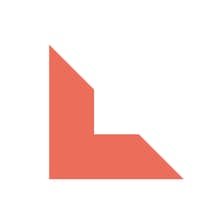 Profile picture for Lightspeed