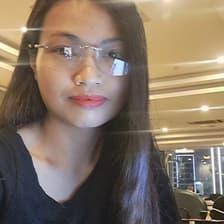 Profile picture for Nguyễn Tuệ Linh