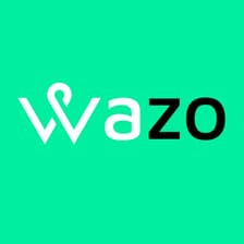 Profile picture for Welcome Aboad ZeroOnze