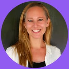 Profile picture for Sheryl Ryan