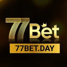 Profile picture for 77BET