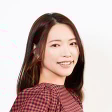 Profile picture for Naoko Funky Yamanaka