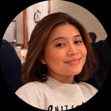 Profile picture for Angel Hipolito