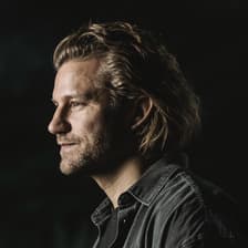 Profile picture for Kasper Juul