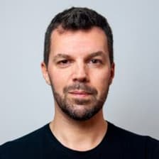 Profile picture for Séb Duval