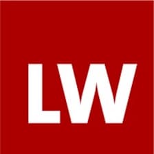 Profile picture for Latham & Watkins