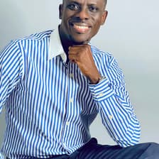 Profile picture for Jean Marie Altema