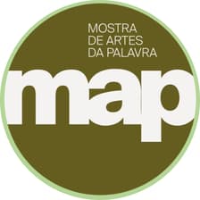 Profile picture for Mostra de Artes da Palavra