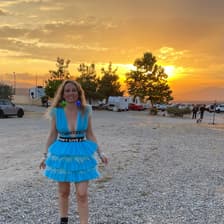 Profile picture for Anna Kolber