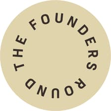Profile picture for The Founders Round