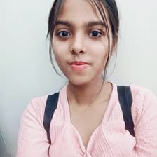 Profile picture for Nisha kumari
