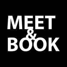 Profile picture for Meet & Book Events