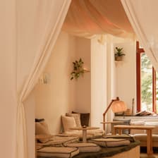 Profile picture for Teeraum Sanvian