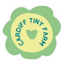 Profile picture for Cardiff Tiny Farm