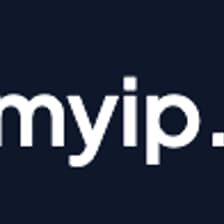 Profile picture for My IP Lookup