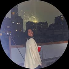 Profile picture for Samantha Vallejo