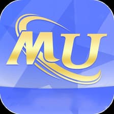 Profile picture for Mu88