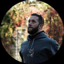 Profile picture for Fabian Münch