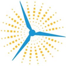 Profile picture for Beyond Fossil Fuels