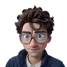 Profile picture for Vincent Zhan