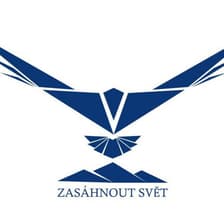 Profile picture for Zasáhnout Svět